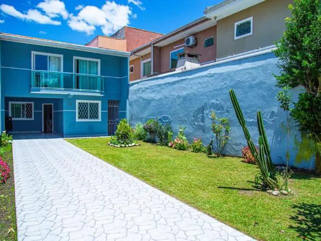 Casa venda em Região Geográfica Imediata de Curitiba, Região Metropolitana de Curitiba