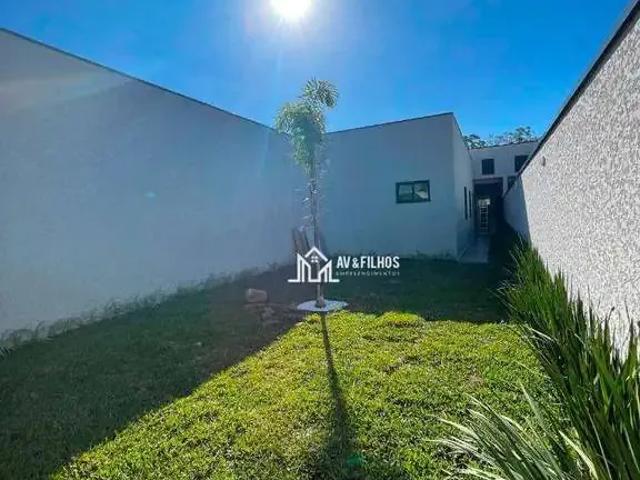 Casa venda em Região Geográfica Imediata de Curitiba, Região Metropolitana de Curitiba