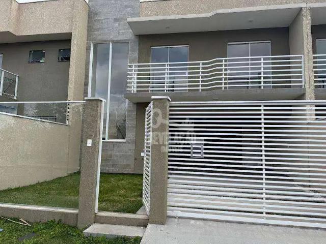 Casa venda em Região Geográfica Imediata de Curitiba, Região Metropolitana de Curitiba