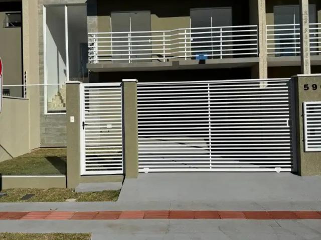 Casa venda em Região Geográfica Imediata de Curitiba, Região Metropolitana de Curitiba