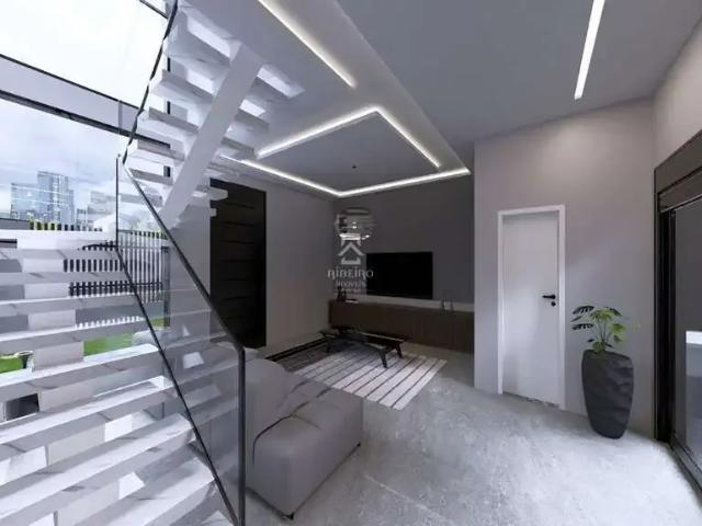 Casa venda em Região Geográfica Imediata de Curitiba, Região Metropolitana de Curitiba