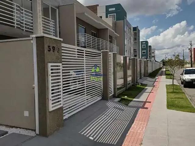 Casa venda em Região Geográfica Imediata de Curitiba, Região Metropolitana de Curitiba