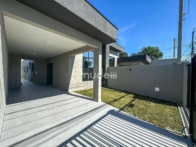 Casa venda em Região Geográfica Imediata de Curitiba, Região Metropolitana de Curitiba