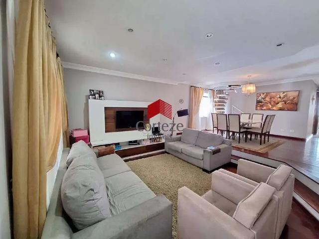 Casa venda em Região Geográfica Imediata de Curitiba, Região Metropolitana de Curitiba