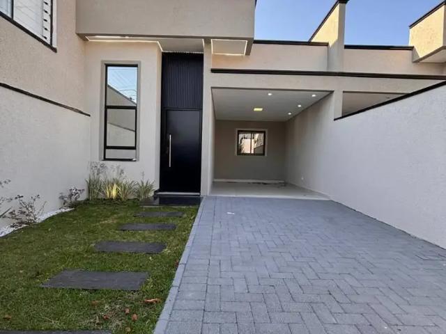 Casa venda em Região Geográfica Imediata de Curitiba, Região Metropolitana de Curitiba