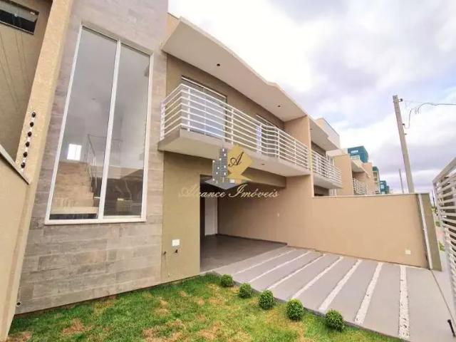 Casa venda em Região Geográfica Imediata de Curitiba, Região Metropolitana de Curitiba