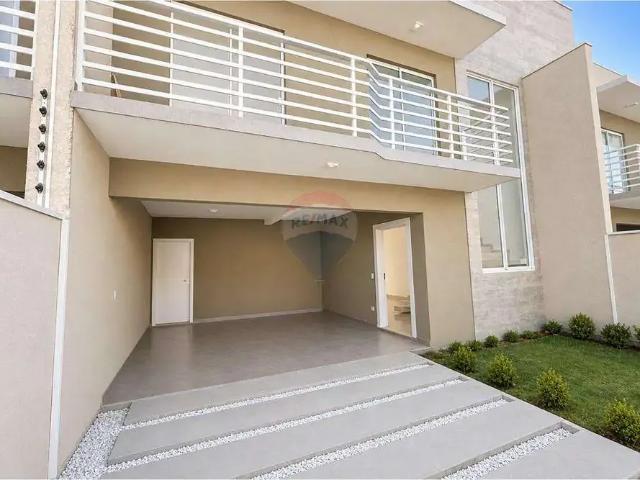 Casa venda em Região Geográfica Imediata de Curitiba, Região Metropolitana de Curitiba
