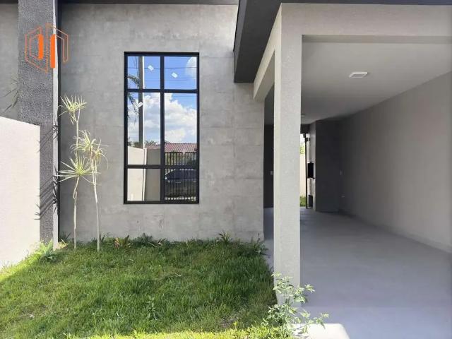 Casa venda em Região Geográfica Imediata de Curitiba, Região Metropolitana de Curitiba