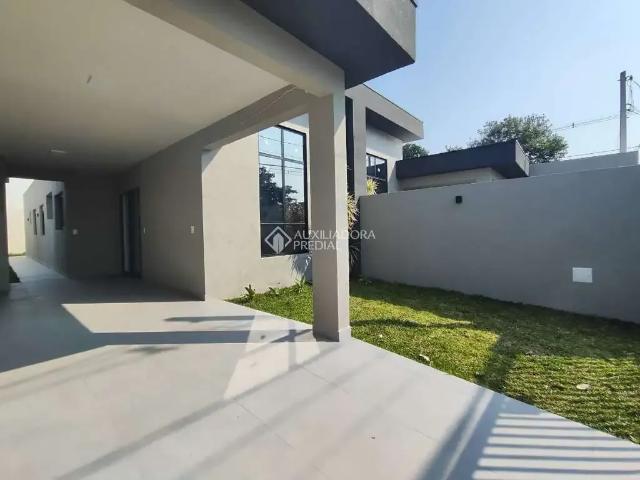 Casa venda em Região Geográfica Imediata de Curitiba, Região Metropolitana de Curitiba