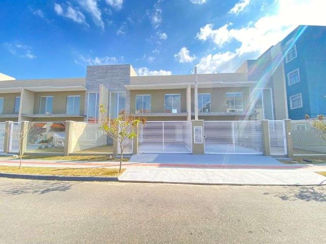 Casa venda em Região Geográfica Imediata de Curitiba, Região Metropolitana de Curitiba