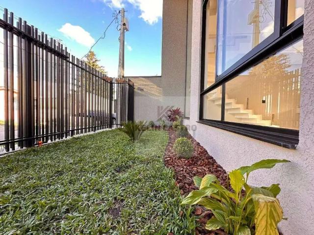 Casa venda em Região Geográfica Imediata de Curitiba, Região Metropolitana de Curitiba