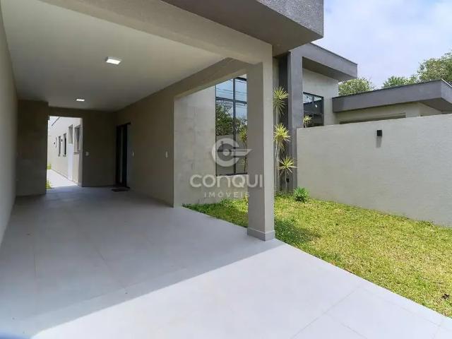 Casa venda em Região Geográfica Imediata de Curitiba, Região Metropolitana de Curitiba