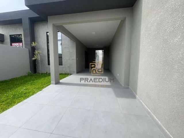 Casa venda em Região Geográfica Imediata de Curitiba, Região Metropolitana de Curitiba
