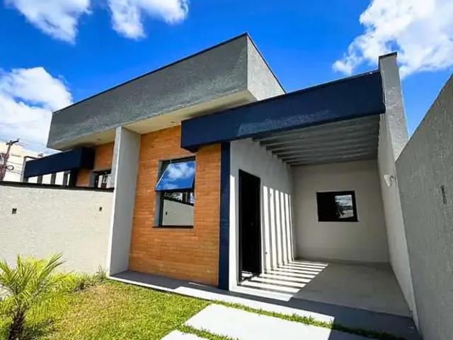 Casa venda em Região Geográfica Imediata de Curitiba, Região Metropolitana de Curitiba