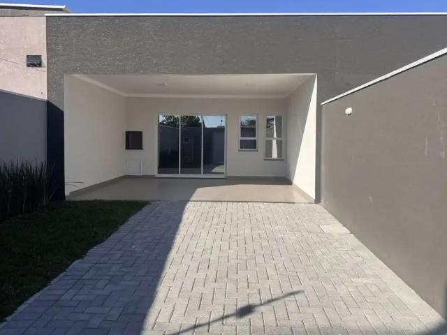 Casa venda em Região Geográfica Imediata de Curitiba, Região Metropolitana de Curitiba