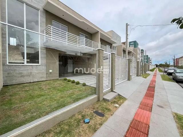 Casa venda em Região Geográfica Imediata de Curitiba, Região Metropolitana de Curitiba