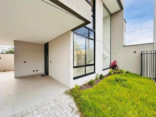 Casa venda em Região Geográfica Imediata de Curitiba, Região Metropolitana de Curitiba