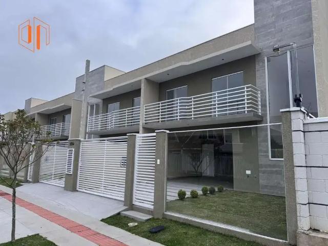 Casa venda em Região Geográfica Imediata de Curitiba, Região Metropolitana de Curitiba