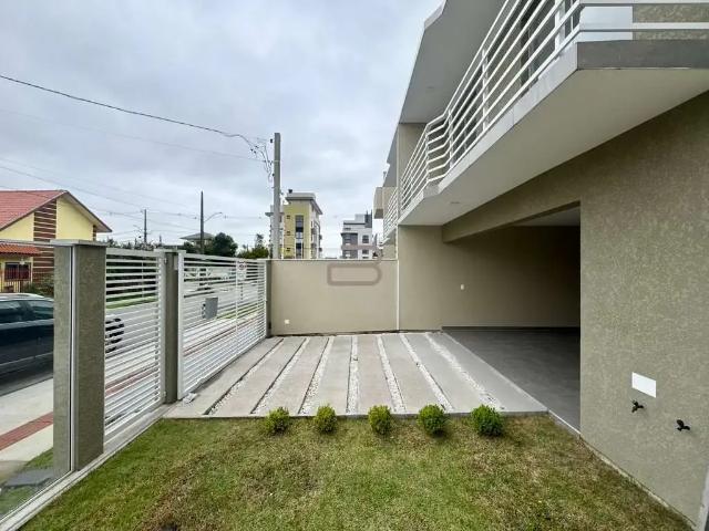 Casa venda em Região Geográfica Imediata de Curitiba, Região Metropolitana de Curitiba