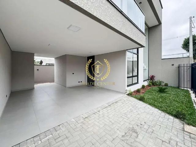 Casa venda em Região Geográfica Imediata de Curitiba, Região Metropolitana de Curitiba