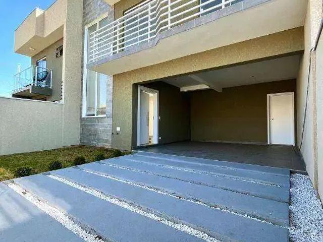 Casa venda em Região Geográfica Imediata de Curitiba, Região Metropolitana de Curitiba