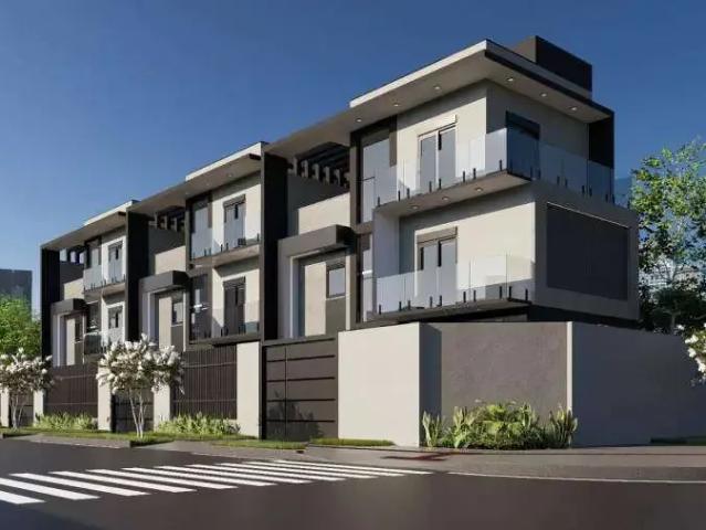 Casa venda em Região Geográfica Imediata de Curitiba, Região Metropolitana de Curitiba