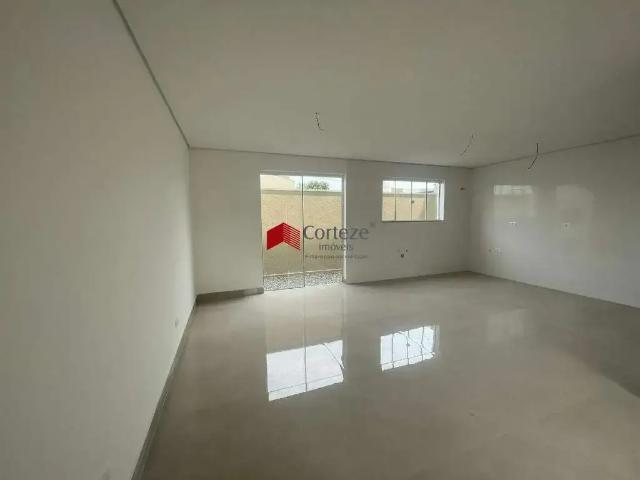 Casa venda em Cidade Jardim, São José dos Pinhais