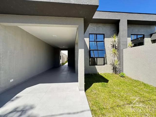 Casa venda em Região Geográfica Imediata de Curitiba, Região Metropolitana de Curitiba