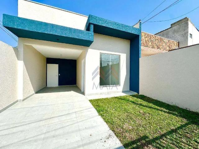 Casa venda em Região Geográfica Imediata de Curitiba, Região Metropolitana de Curitiba