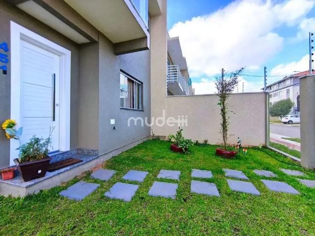 Casa venda em Região Geográfica Imediata de Curitiba, Região Metropolitana de Curitiba