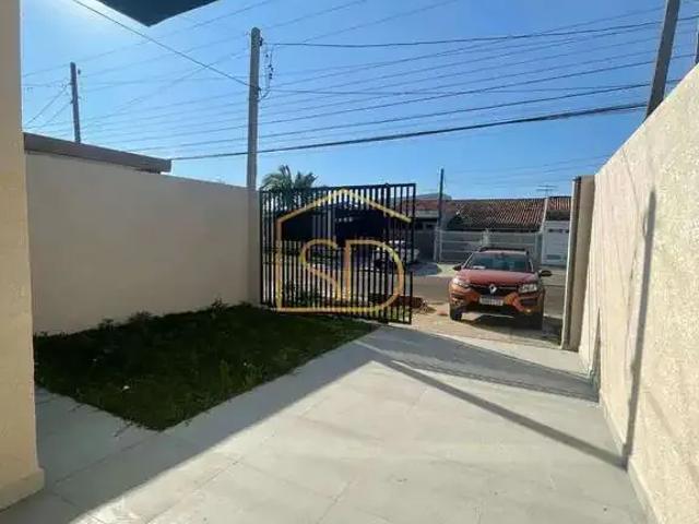 Casa venda em Região Geográfica Imediata de Curitiba, Região Metropolitana de Curitiba