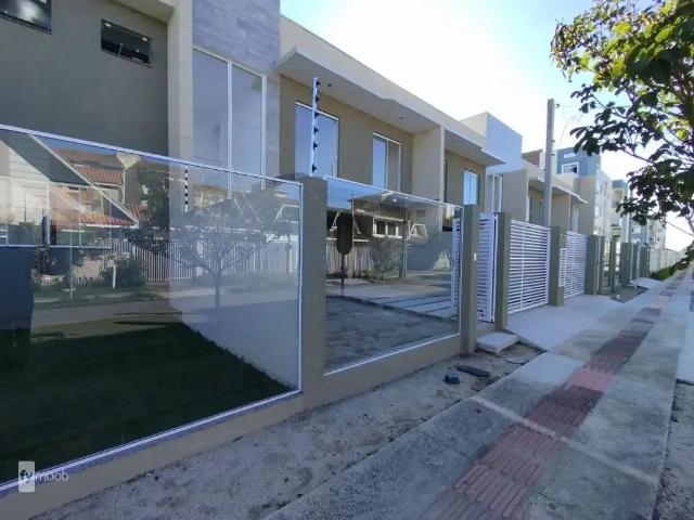 Casa venda em Região Geográfica Imediata de Curitiba, Região Metropolitana de Curitiba