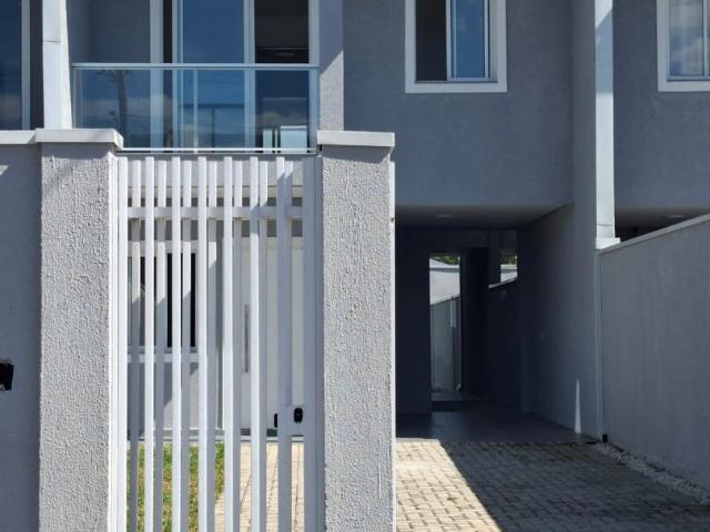 Casa venda em Região Geográfica Imediata de Curitiba, Região Metropolitana de Curitiba