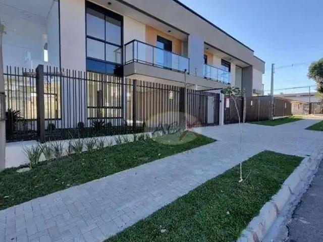 Casa venda em Região Geográfica Imediata de Curitiba, Região Metropolitana de Curitiba
