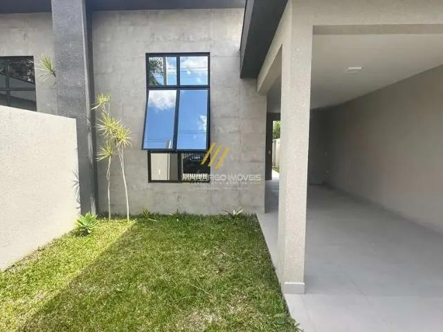 Casa venda em Região Geográfica Imediata de Curitiba, Região Metropolitana de Curitiba