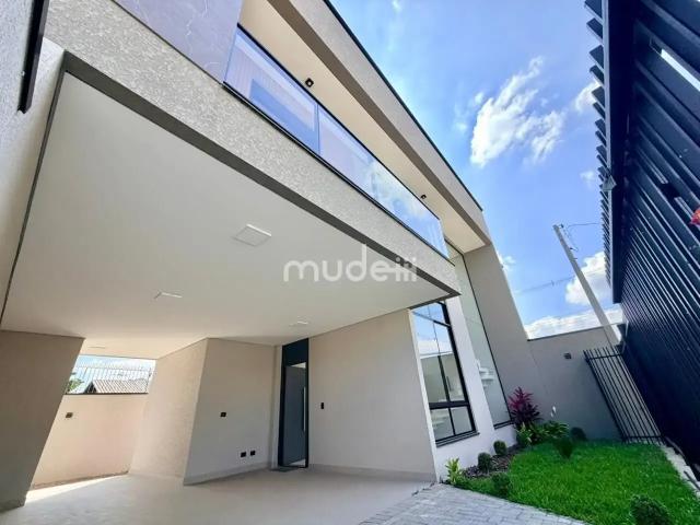 Casa venda em Região Geográfica Imediata de Curitiba, Região Metropolitana de Curitiba