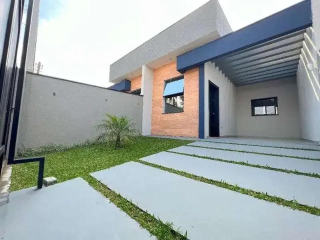 Casa venda em Região Geográfica Imediata de Curitiba, Região Metropolitana de Curitiba