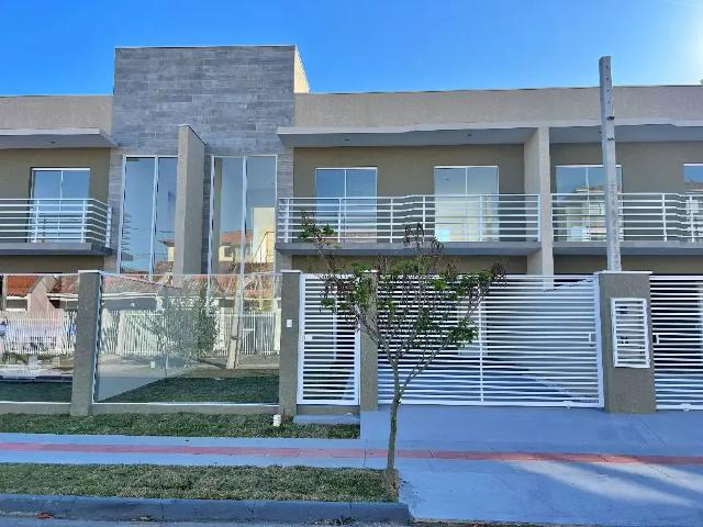 Casa venda em Região Geográfica Imediata de Curitiba, Região Metropolitana de Curitiba