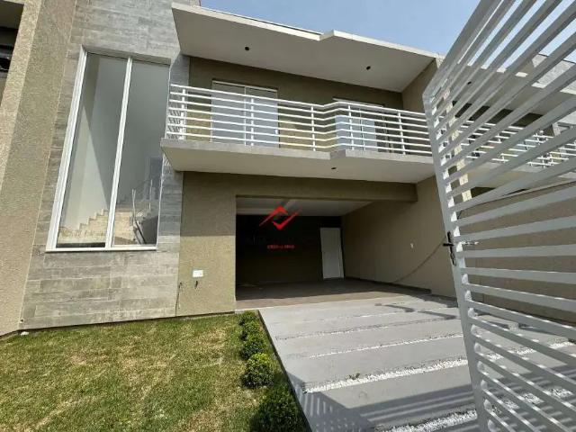 Casa venda em Região Geográfica Imediata de Curitiba, Região Metropolitana de Curitiba