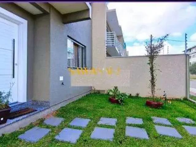 Casa venda em Região Geográfica Imediata de Curitiba, Região Metropolitana de Curitiba