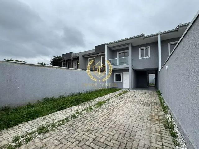 Casa venda em Região Geográfica Imediata de Curitiba, Região Metropolitana de Curitiba