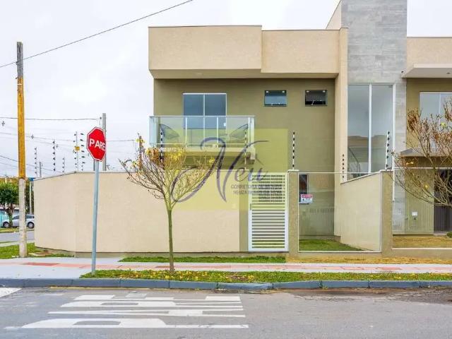 Casa venda em Região Geográfica Imediata de Curitiba, Região Metropolitana de Curitiba