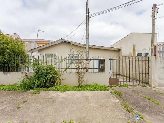 Casa venda em Região Geográfica Imediata de Curitiba, Região Metropolitana de Curitiba