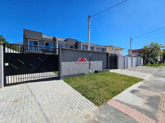 Casa venda em Região Geográfica Imediata de Curitiba, Região Metropolitana de Curitiba