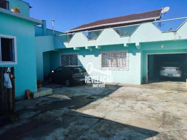 Casa venda em Região Geográfica Imediata de Curitiba, Região Metropolitana de Curitiba