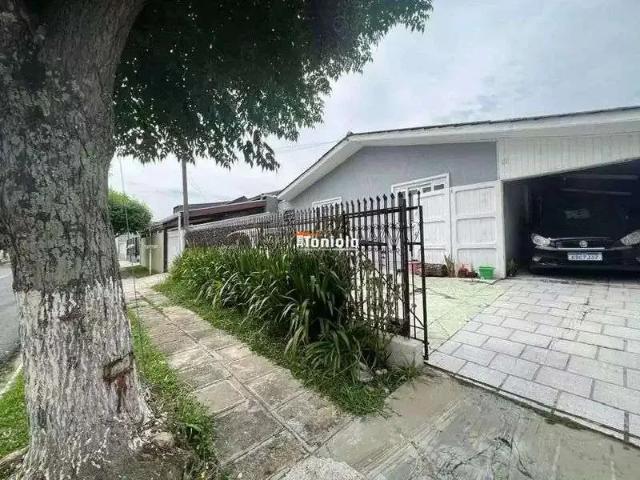 Casa venda em Região Geográfica Imediata de Curitiba, Região Metropolitana de Curitiba