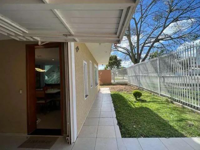 Casa venda em Região Geográfica Imediata de Curitiba, Região Metropolitana de Curitiba