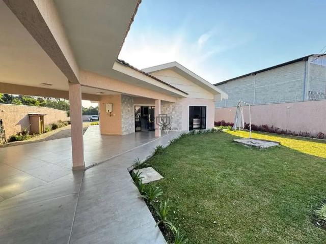 Casa venda em Região Geográfica Imediata de Curitiba, Região Metropolitana de Curitiba