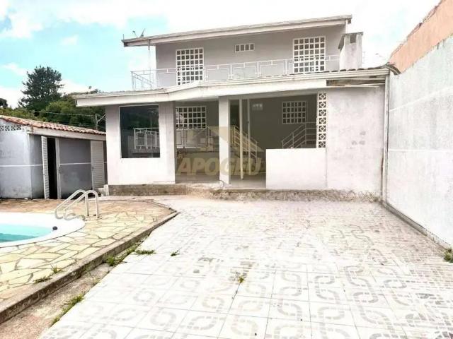 Casa venda em Região Geográfica Imediata de Curitiba, Região Metropolitana de Curitiba