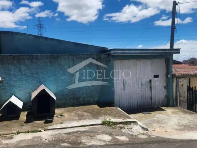 Casa venda em Região Geográfica Imediata de Curitiba, Região Metropolitana de Curitiba